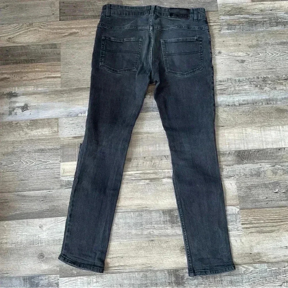 Frank & Oak Jeans - Picture 7 of 7